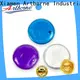 Artborne Artborne where can i buy a hand warmer supply for body 1