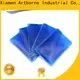 Artborne pouch no freeze ice pack company for pain 1