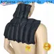 Artborne shoulder heat pack factory for body 1