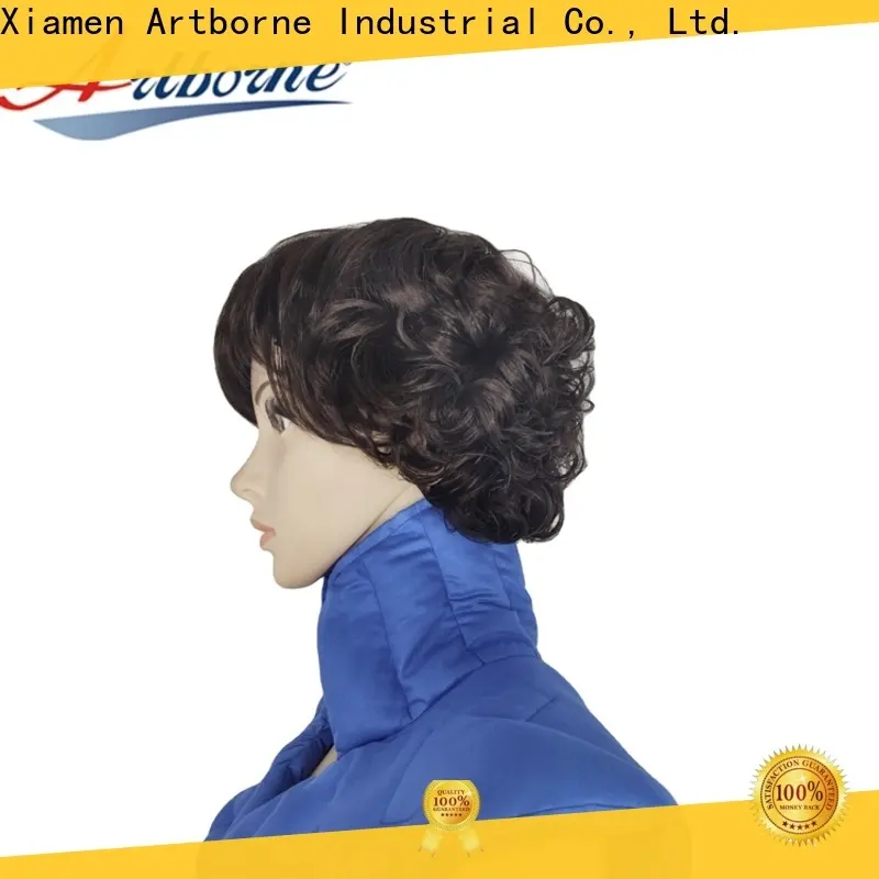 Artborne Artborne Flaxseed Heat Therapy suppliers for shoulder 1