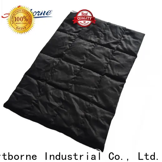 wholesale heating pad for shoulder pain company for body 1