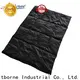 wholesale heating pad for shoulder pain company for body 1