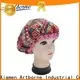 Artborne wholesale cordless conditioning heat cap company for home 1