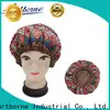 wholesale deep conditioning heat cap safe for business for hair 1