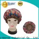 wholesale deep conditioning heat cap safe for business for hair 1