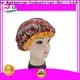 Artborne Artborne silk hair cap factory for hair 1