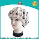 Artborne cordless hair bonnet for business for lady 1