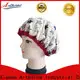 Artborne best thermal deep conditioning cap company for women 1