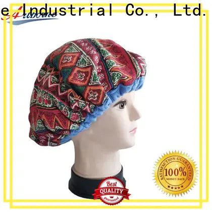 Artborne curly cordless conditioning heat cap manufacturers for hair1 1