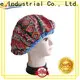 Artborne curly cordless conditioning heat cap manufacturers for hair1 1