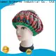 Artborne heat waterproof hair cap manufacturers for hair 1