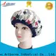 Artborne top cordless deep conditioning cap for business for shower 1