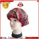 New conditioning caps heat treatment salon supply for home 1