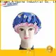 Artborne hot oil treatment cap manufacturers for body 1