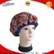 latest hot oil treatment cap manufacturers for body 1