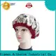 Artborne best clay bead hair care cap suppliers for body 1