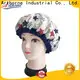 Artborne Artborne hot oil treatment cap factory for shoulder 1