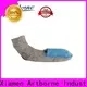 high-quality what's in an ice pack food for business for back 1
