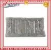 Artborne wholesale instant reusable heat pack manufacturers for body 1