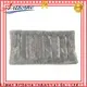Artborne wholesale instant reusable heat pack manufacturers for body 1