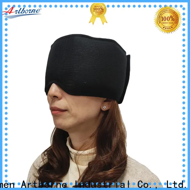 New cold pack neck wrap arthritic factory for neck 1