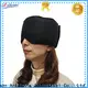 New cold pack neck wrap arthritic factory for neck 1