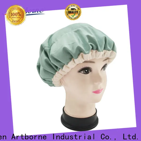 top shower caps to wash hair steaming company for home 1