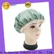 top shower caps to wash hair steaming company for home 1