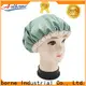 wholesale clay bead hair care cap suppliers for neck 1