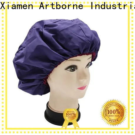 top electric heating pad factory for neck 1