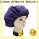 top electric heating pad factory for neck 1