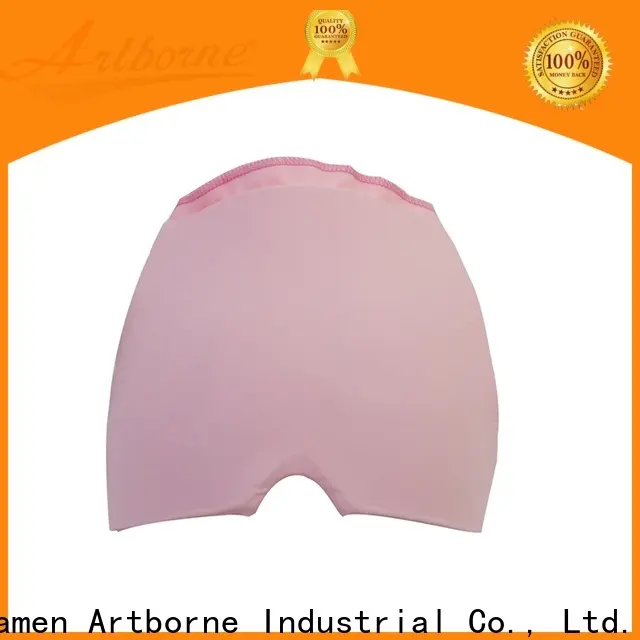 Artborne Artborne hot and cold packs for neck and shoulders supply for gloves 1