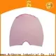 Artborne Artborne hot and cold packs for neck and shoulders supply for gloves 1