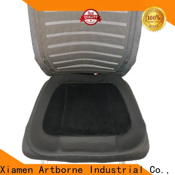 Artborne best best heating pad for cramps manufacturers for shoulder 1