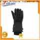 custom electric pad suppliers for injuries 1