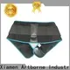 top electric neck heating pad company for injuries 1