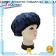 Artborne cordless silk hair cap manufacturers for women 1