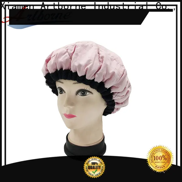 Artborne best China Conditioning Cap supply for home 1