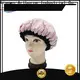 Artborne best China Conditioning Cap supply for home 1