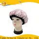New hot head thermal conditioning cap salon factory for home 1