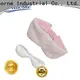 best gel cooling eye mask gel factory for women 1