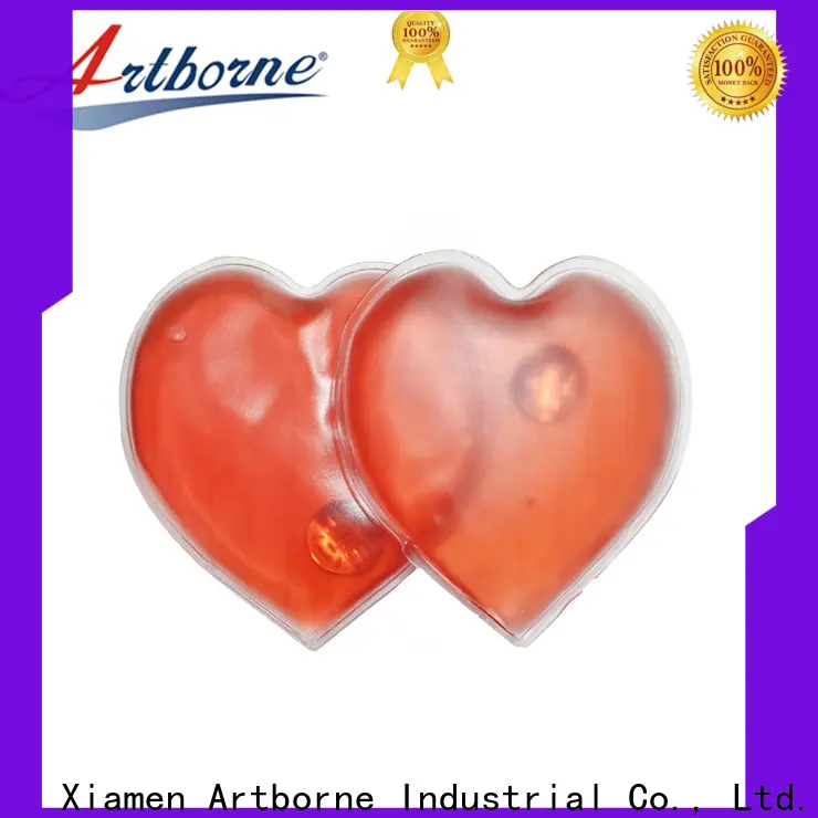 Artborne reusable ust reusable hand warmer company for hands 1