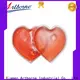 Artborne reusable ust reusable hand warmer company for hands 1