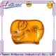 Artborne therapy how hot do handwarmers get factory for body 1