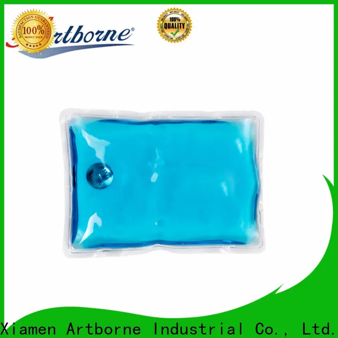 best hand warmer wholesale quality suppliers for women 1