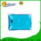 best hand warmer wholesale quality suppliers for women 1