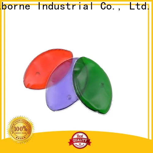 wholesale mini hand warmers pocket for business for women 1