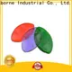 wholesale mini hand warmers pocket for business for women 1