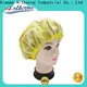 Artborne latest thermal deep conditioning cap suppliers for lady 1