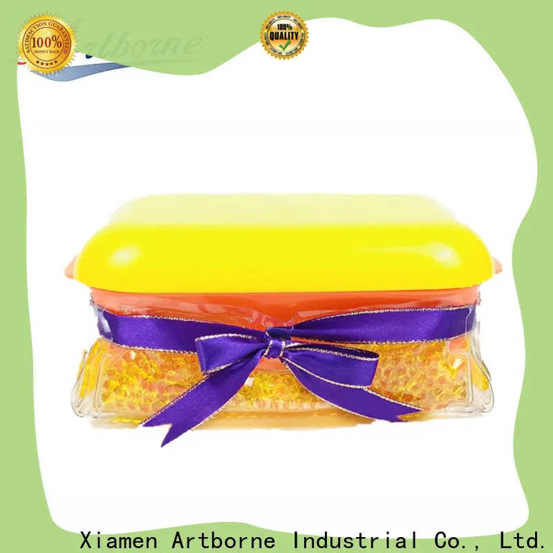 New baby bottle warmer for car freezer supply for lunch box 1